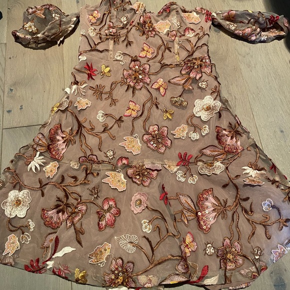 For love and lemons - Picture 2 of 3